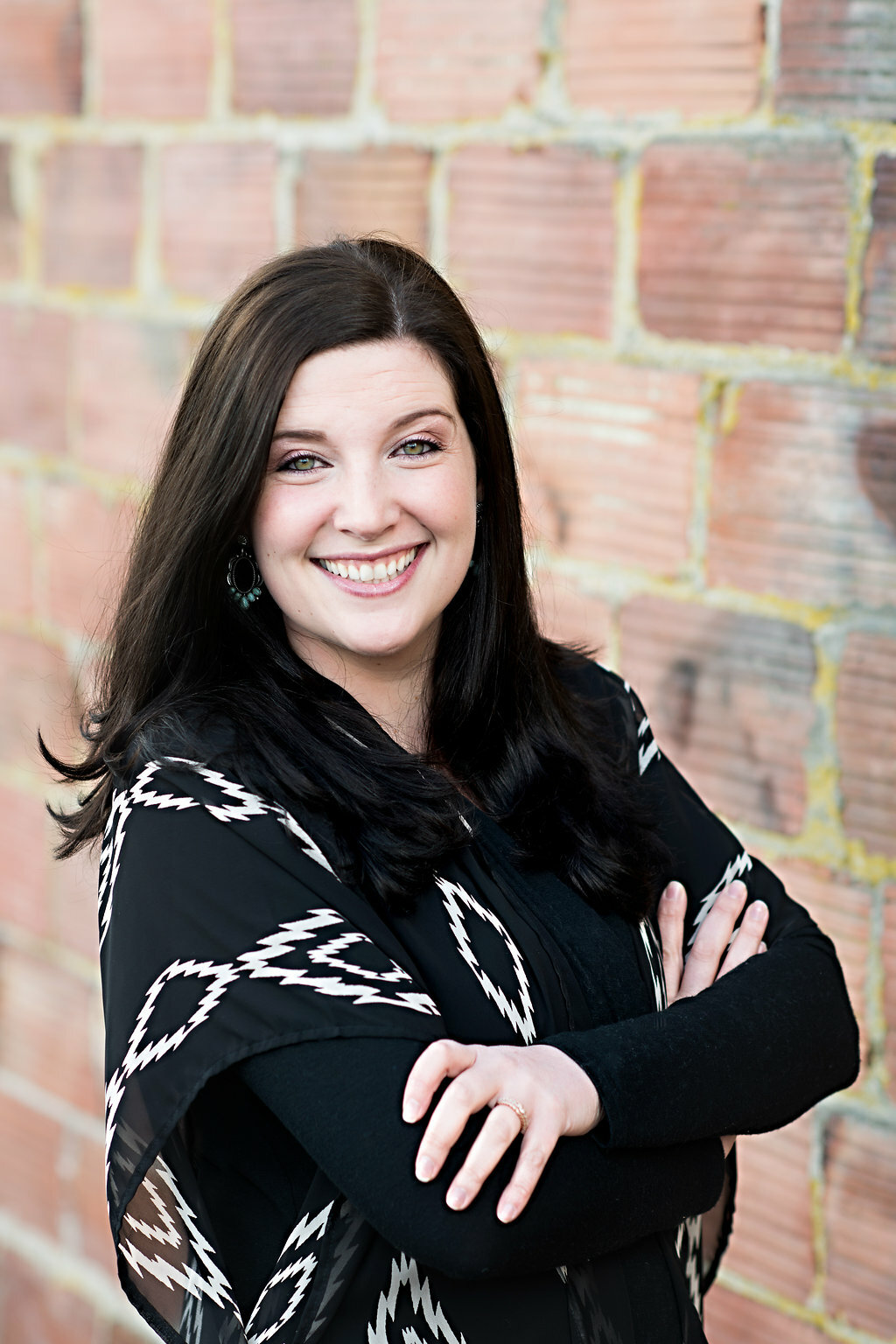 Rosalie Lebow - Realtor in Snohomish, WA