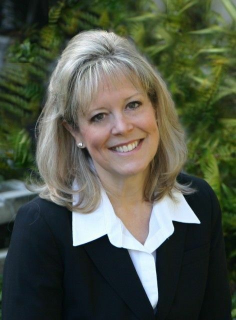 Rhonda Laycoe - Broker in Portland, OR