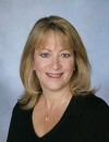 Vicki Locker - Sales Associate in Ferndale, WA