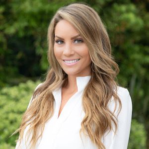 Drea Guldemond - Founder, Project & Design Director Coastal Collective  in Sandiego