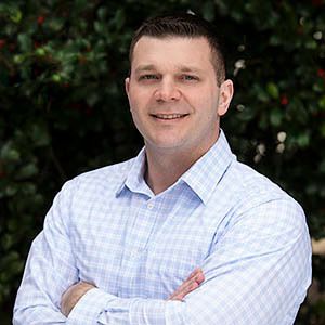 Michael Caruso - Real Estate Salesperson