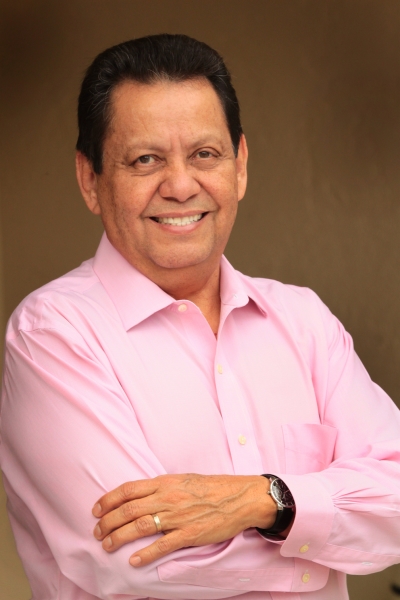 Rene Fonseca - Agent in Mclean, VA