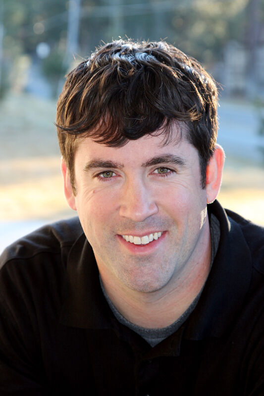 Sam Hess - Broker in Spokane, WA