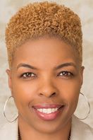 Kimberly Offord - Sales Associate in Oak Lawn, IL
