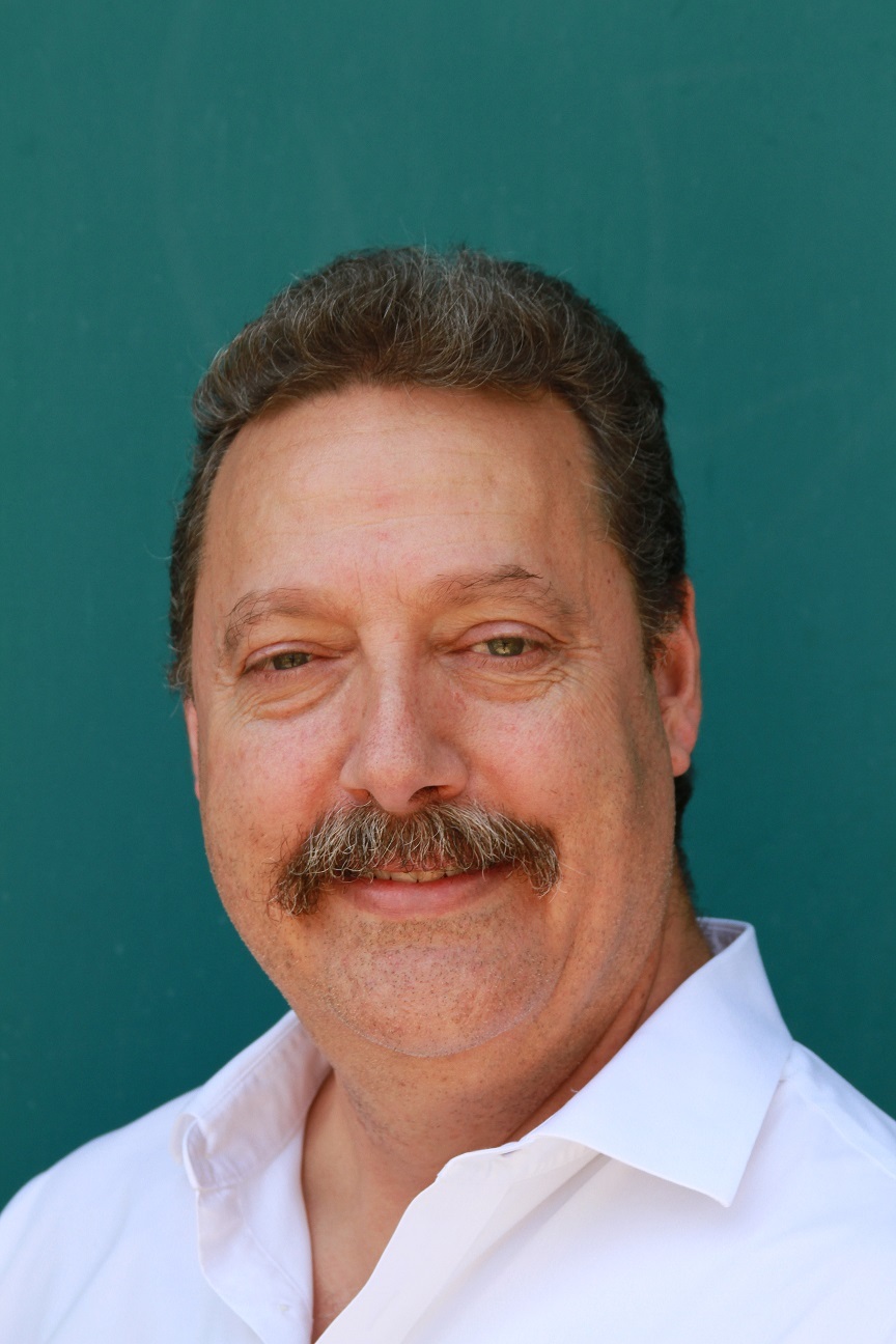 Brett Heron - Realtor in Boise, ID