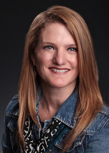 Laura A. Horton - BROKER, ABR, SRES in Medford, OR