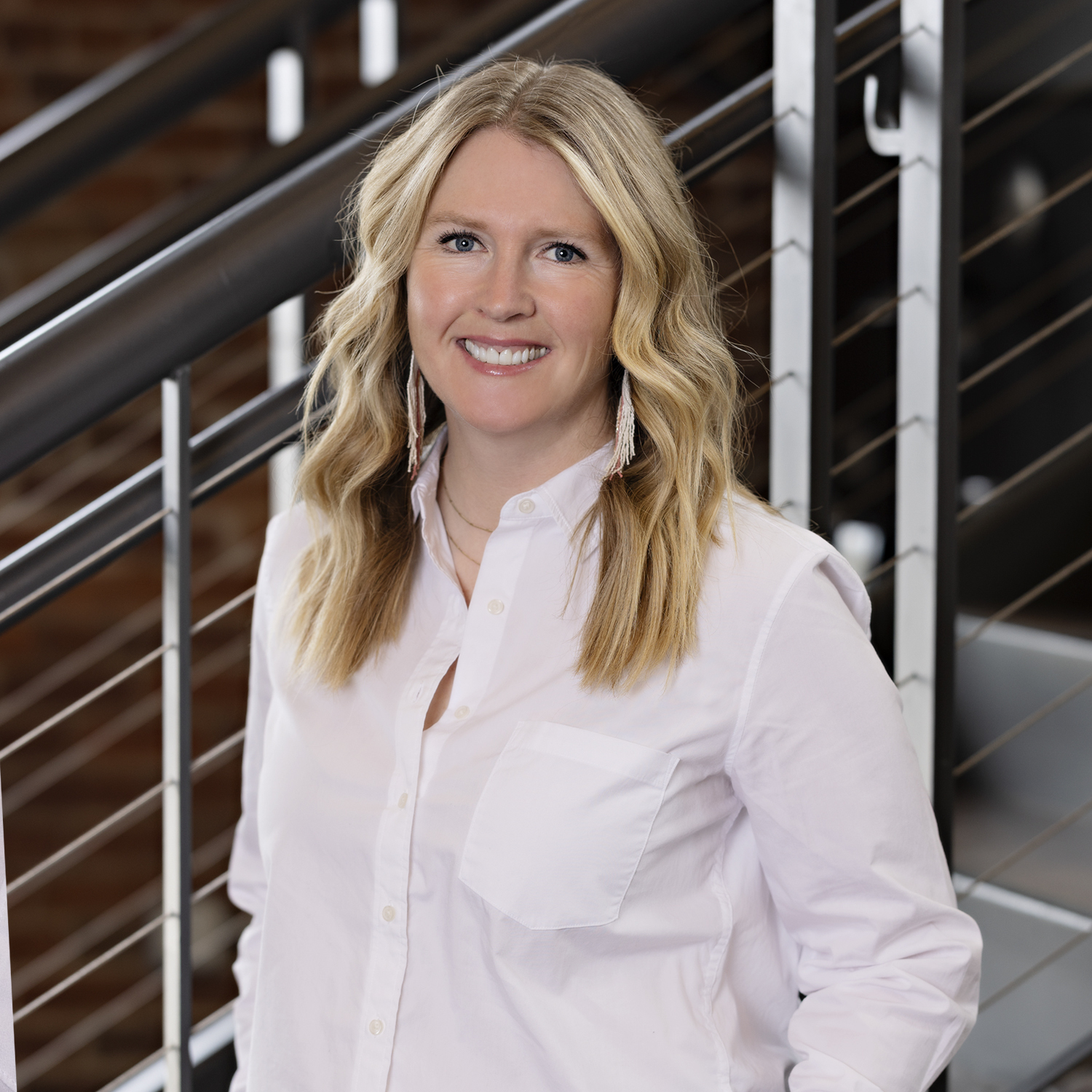 Kim Holloway - REALTOR in Boise, ID