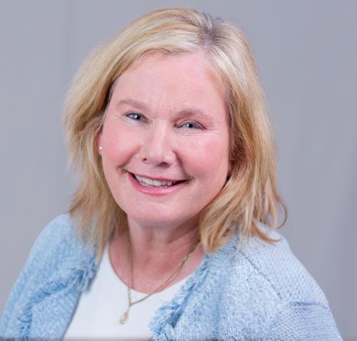 Karen Friedman - Agent in North Potomac, MD