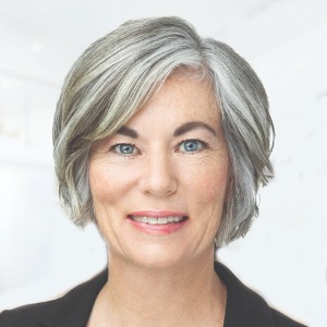 Larene Barrett - Realtor in Reno, NV