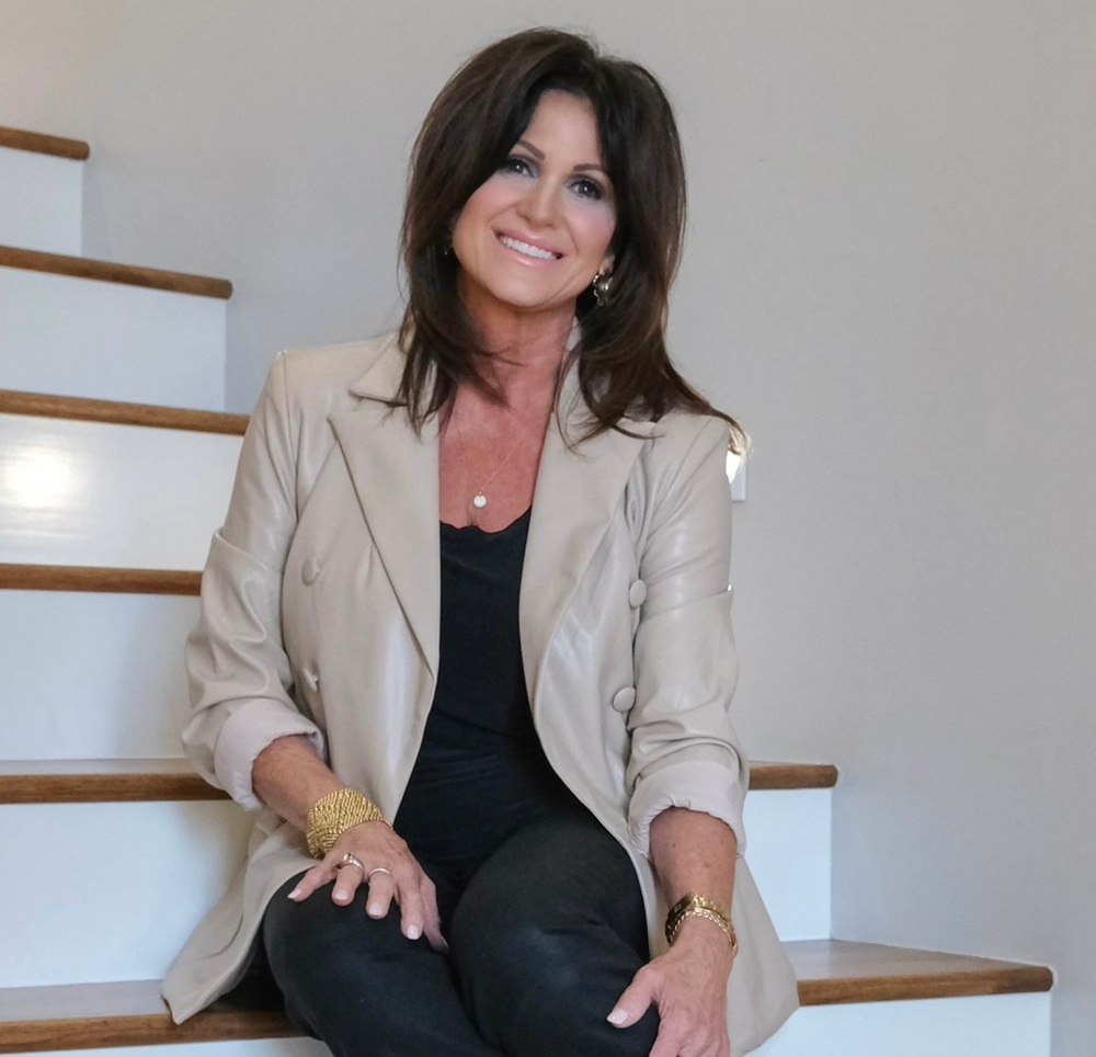 Juli Sunday Edwards - Realtor in Owasso, OK