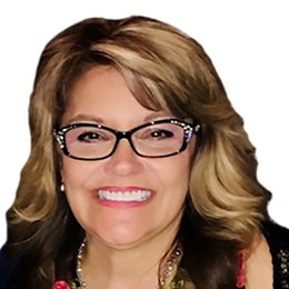 Teresa Houston - Associate in Leesville, LA