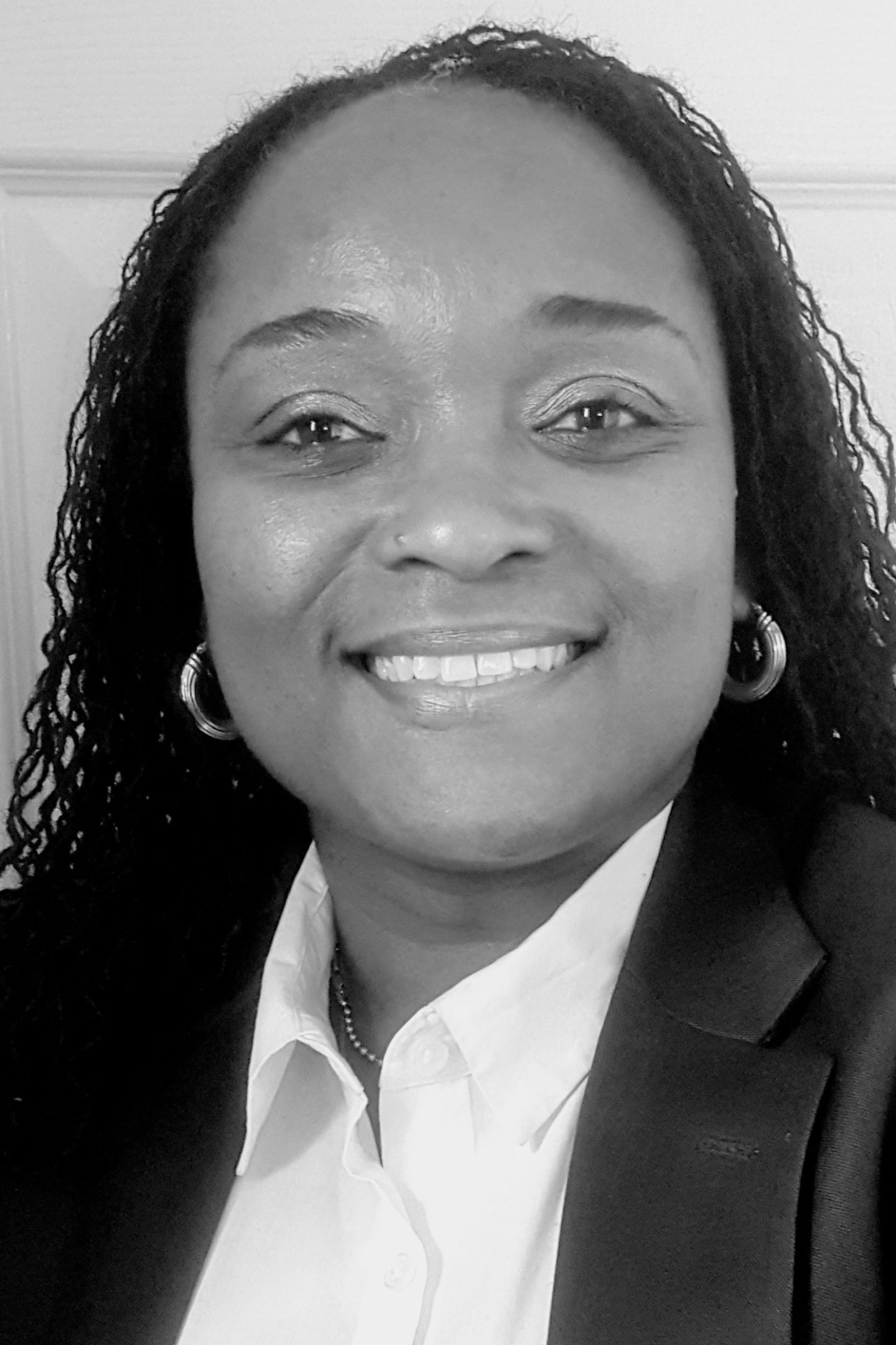 Laurice Harmon - Sales Associate in Oak Park, IL