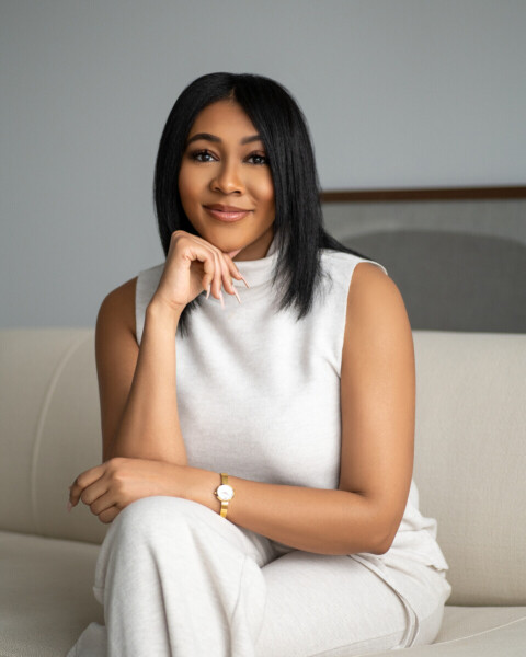 Shon Conley - Broker in Chicago, IL