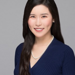 Min Yong - Broker In Charge, Vice President in Honolulu, HI
