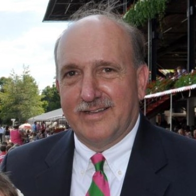 Richard Gargagliano in Warrenton, VA