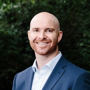 Matt Innis, Sales Associate - Real Estate Professional