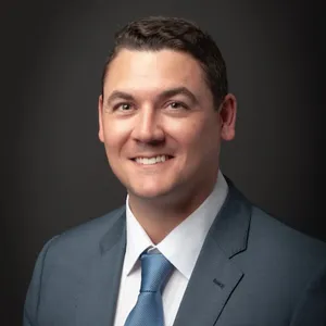William Boyle - Licensed Real Estate Broker in Chicago
