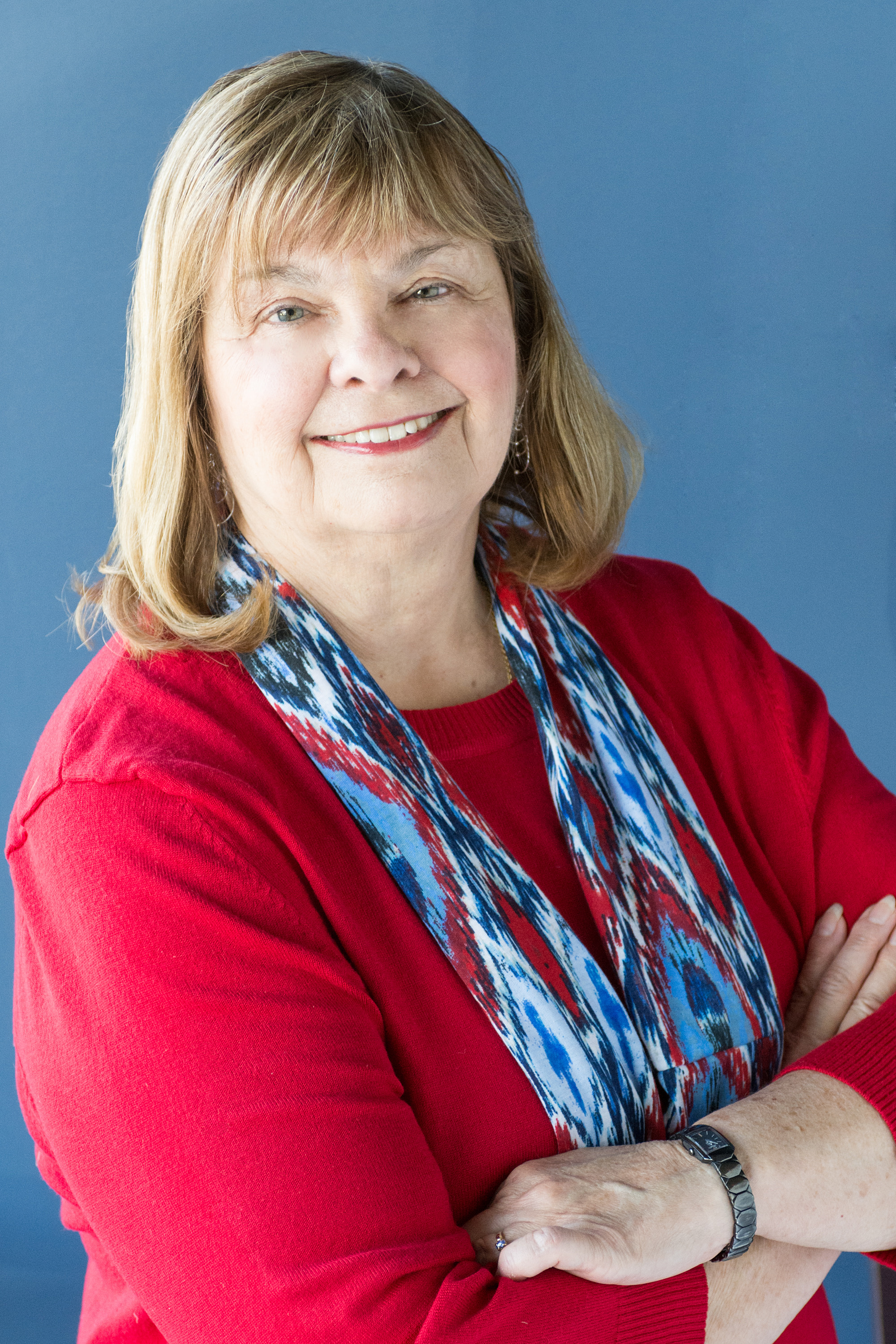Valerie Domain - Sales Associate in Long Grove, IL