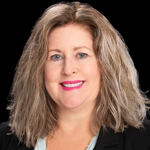Jane Mendoza  - Realtor  in TX