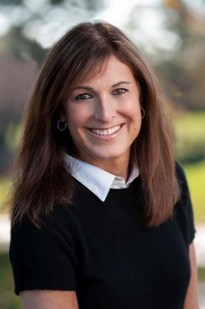 Daryl Gelfarb in Bethesda, MD