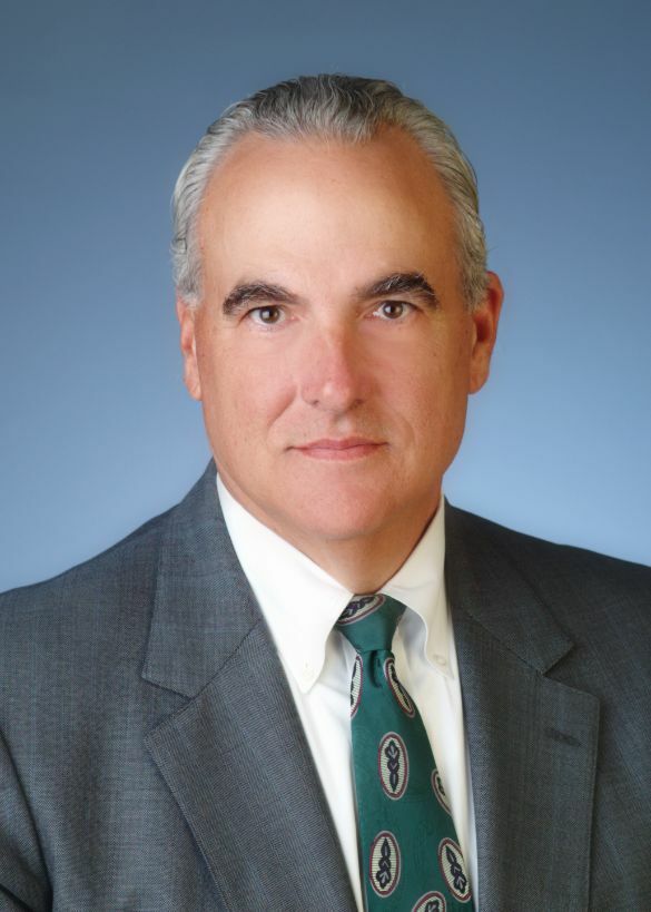 Russ Haire - Broker in Issaquah, WA
