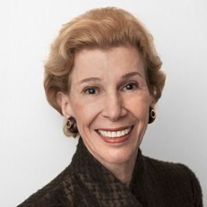 Jacqueline Garrett - Licensed Associate Real Estate Broker