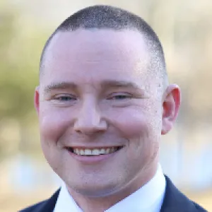 Daniel Levy - Team Member/Associate in Galloway, NJ
