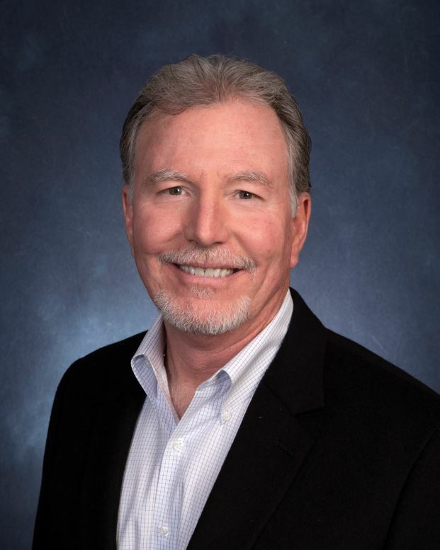 Matthew J - Broker in Bellevue, WA