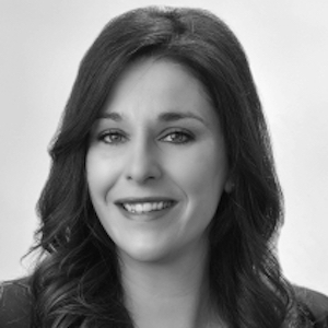 Diana Radosta - Broker in Chicago, IL
