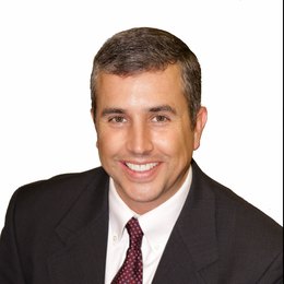 Jeffrey Papania - Associate in Lake Charles, LA