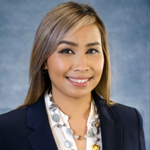 Jenn San Tran - Associate in Lodi, CA