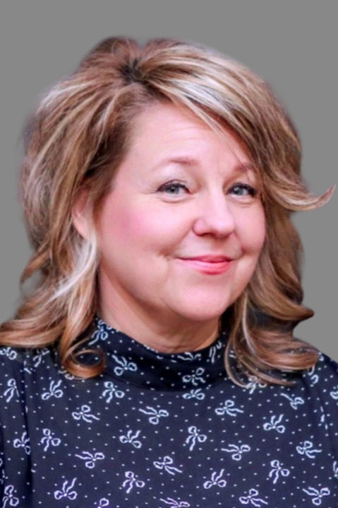 Michelle Reboletti - Sales Associate in Oakbrook Terrace, IL