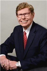 Joe Patyk - Sales Associate in IL