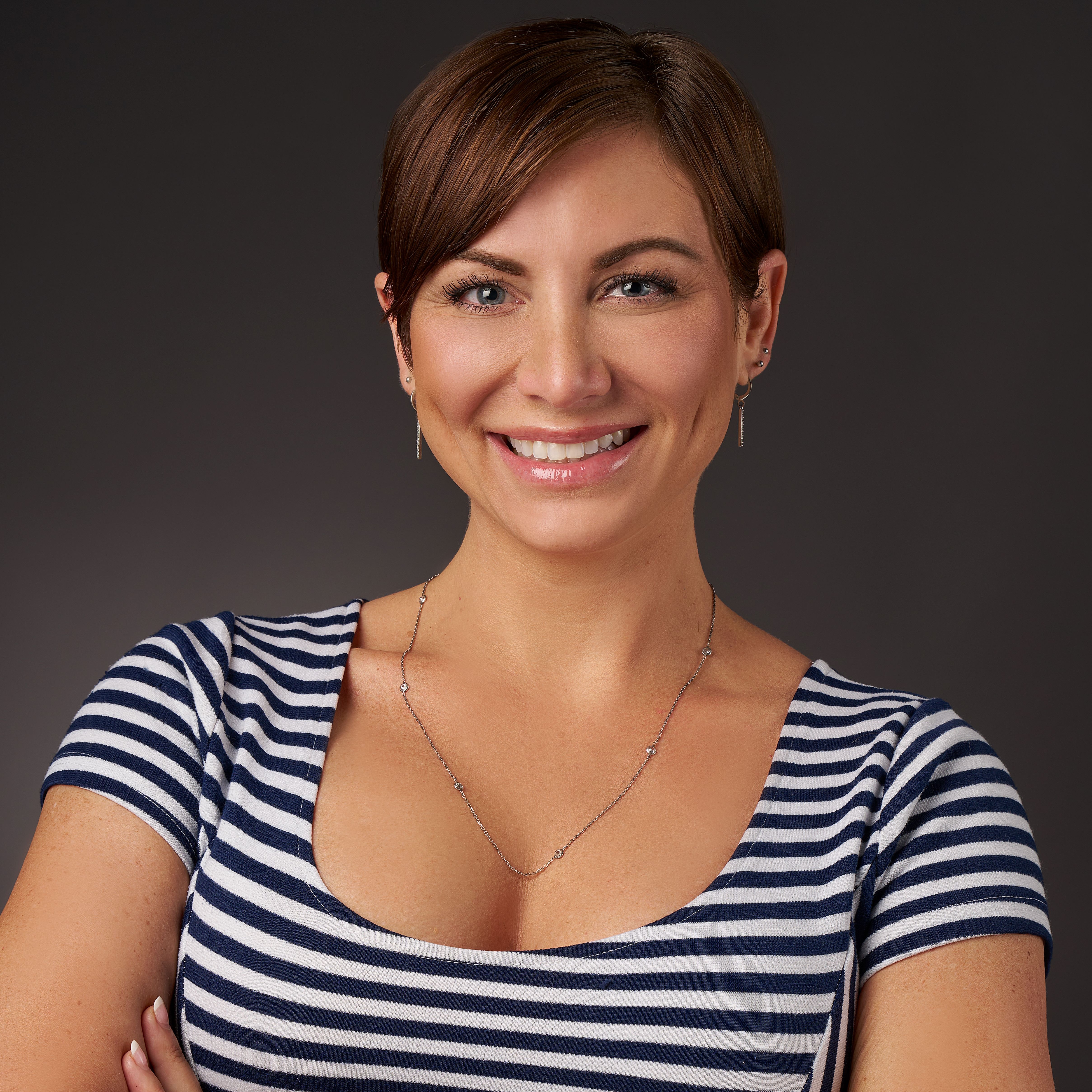 Heather Weiss - Associate in Boynton Beach, FL