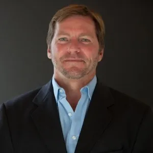 Dylan Nugent - Realtor  in CA