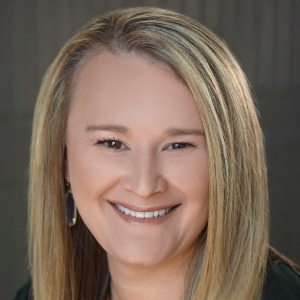 Jamie Miller  - Associate in CO