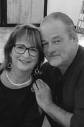 Mary Huska - Sales Associate in Oak Brook, IL