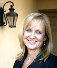 Gail Gallagher - Realtor in Carlsbad, CA
