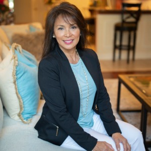 Nicole Sherman - Associate in Jacksonville, FL