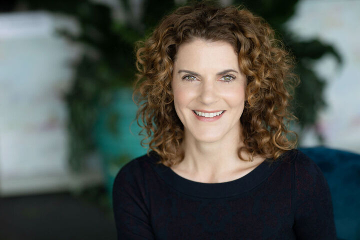 Darci Gillespie - Realtor | Broker | Certified Residential Specialist in Seattle, WA
