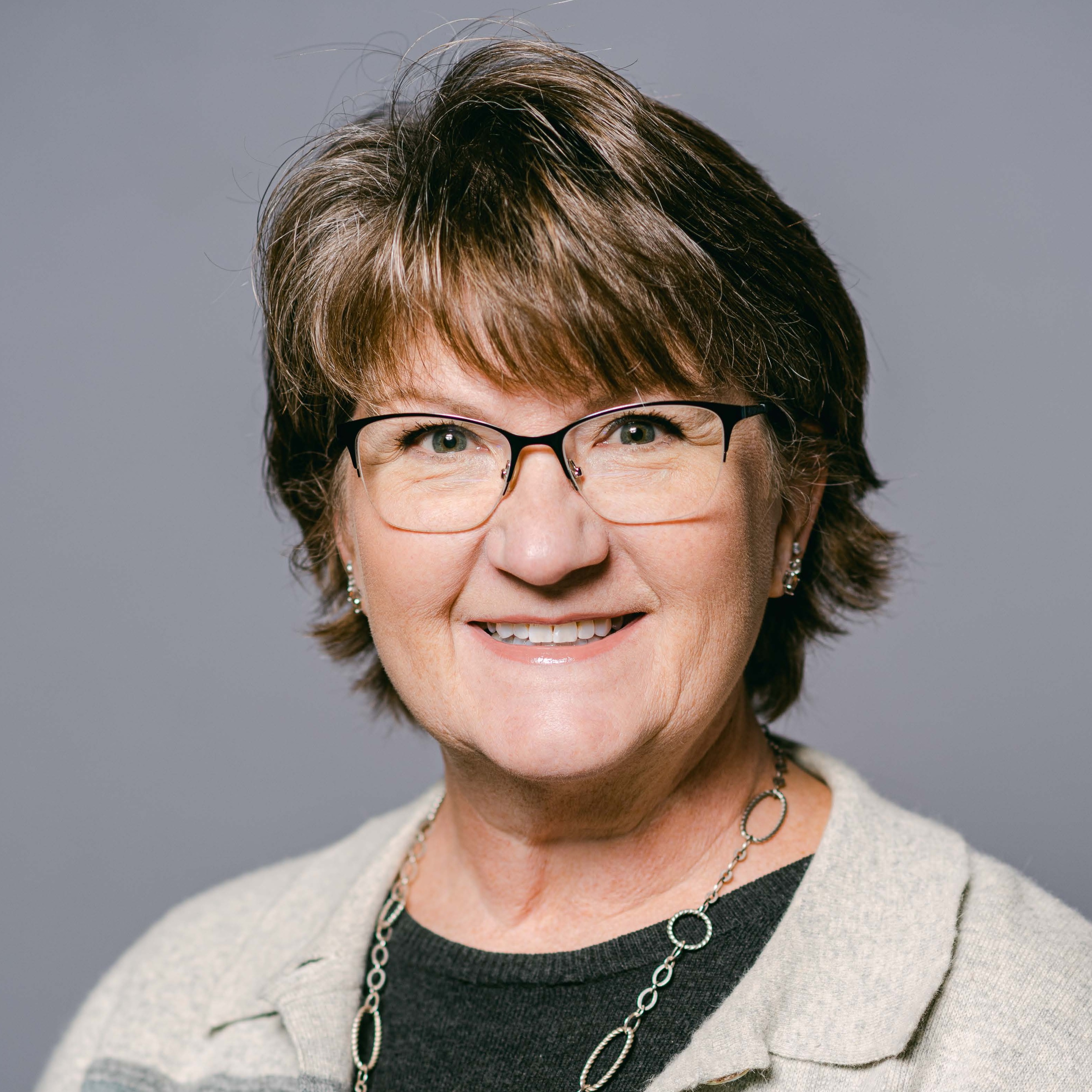 Teri Harmon - Associate in Maple Grove, MN