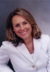 Tracy Graves in Arlington, VA