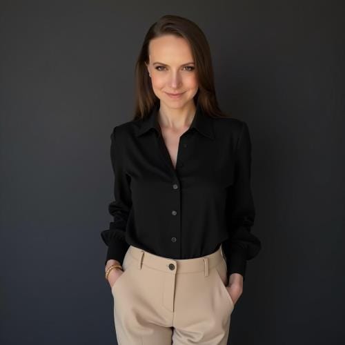 Loretta Gray - Real Estate Professional in Alexandria, VA