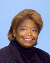 Brenda Green Robinson in Crofton, MD