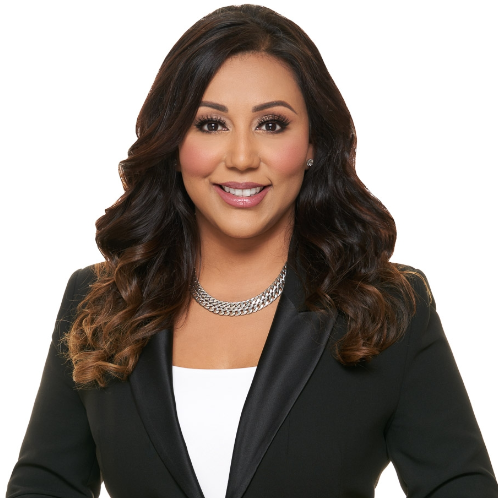 Mayra Conde - Real Estate Consultant in Oceanside, CA