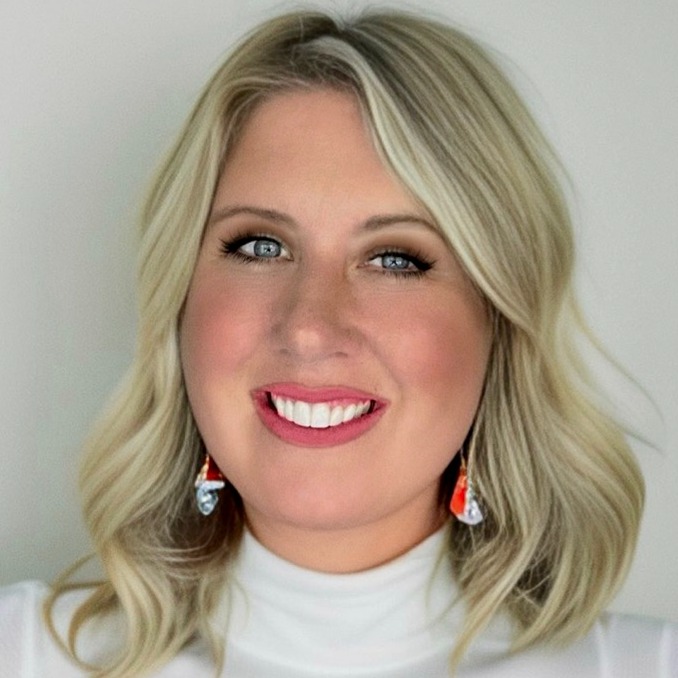 Renee Abner - Realtor In Kentucky + Indiana in Louisville, KY