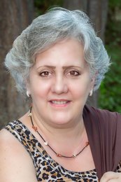 Cheryl Black - Sales Associate in Libertyville, IL