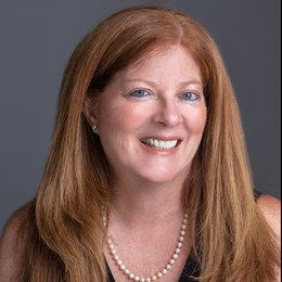 Denise Shaw - Agent in Hazlet, NJ