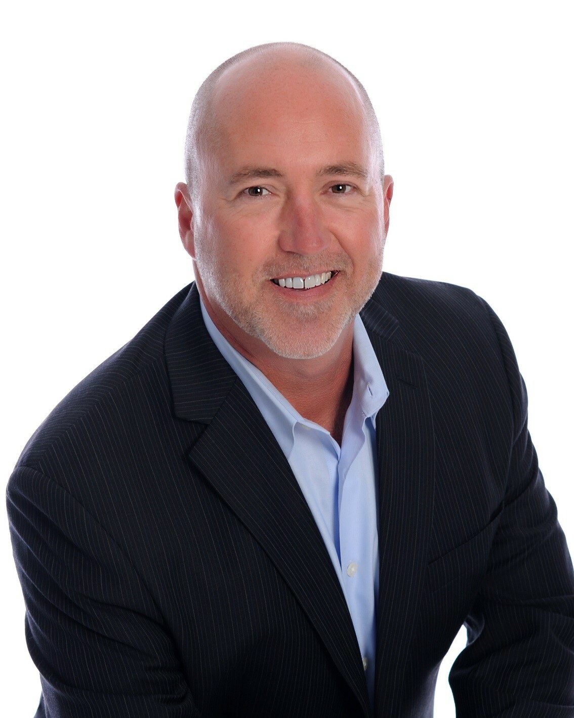 Shaun Chess - Real Estate Professional in Marysville, WA