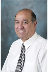 Al Janabi - Broker in La Grange, IL